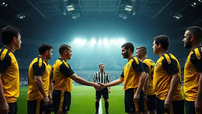 Häcken: Tactical Keys and Players to Watch Against Sirius