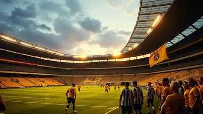 Häcken: Tactical Tweaks to Enhance Offense