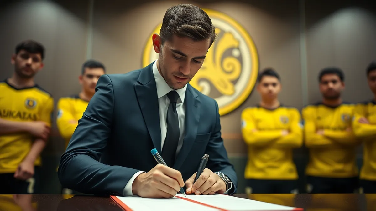 Häcken Welcomes Jennifer Falk Back After Liverpool Loan