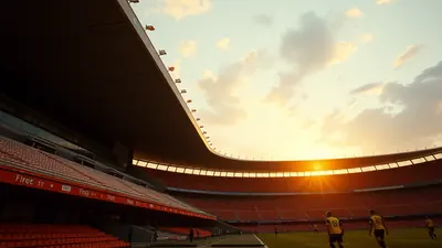 Häcken in 1996: A Season of Unexpected Success