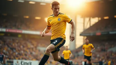 Häcken vs. Elfsborg: Analysis of the Latest Encounter and Future Prospects
